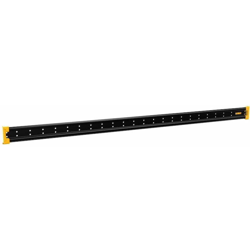 RAIL MÉTAL TOUGHSYSTEM 2.0  DWST82800       DEWALT