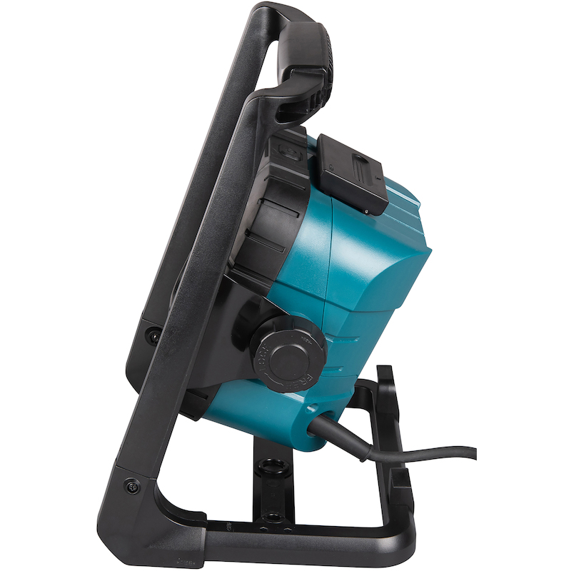 LAMPE LED LXT® - DEADML805 - MAKITA