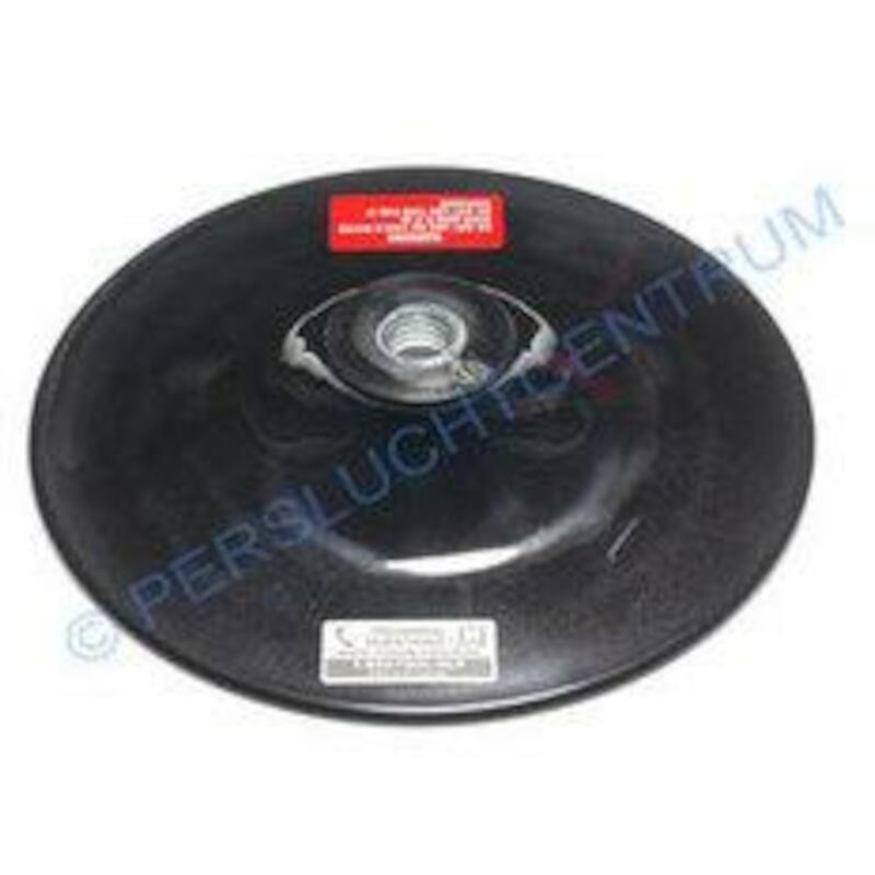 PAD - 80101546 - INGERSOLL RAND