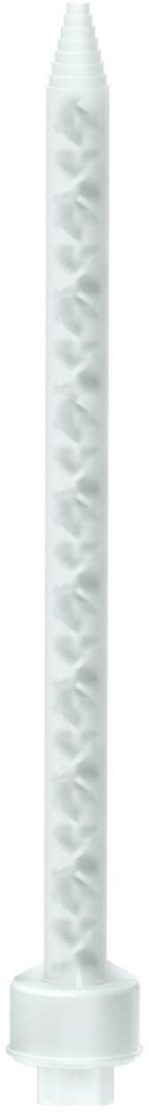 MENGTUIT VOOR 4080/90/92    1573135  (10ST)LOCTITE