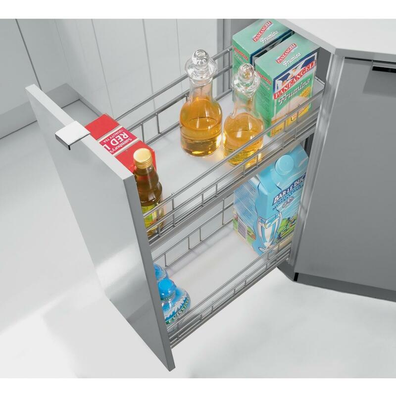 CARGO IQ PLUS 200                     HETT-9065857