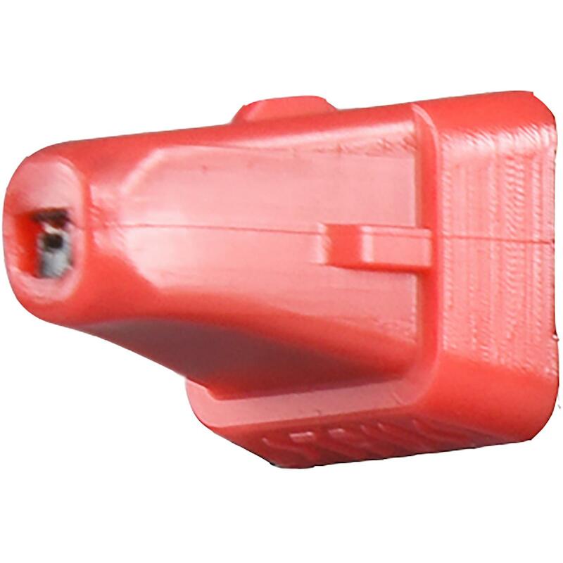 ADAPTATEUR DE NEZ - 422844-2 - MAKITA