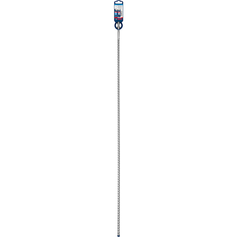 Bosch - hamerboor - Expert SDS-PLUS-7X - ø 12 x 950 x 1000 mm - 08051634