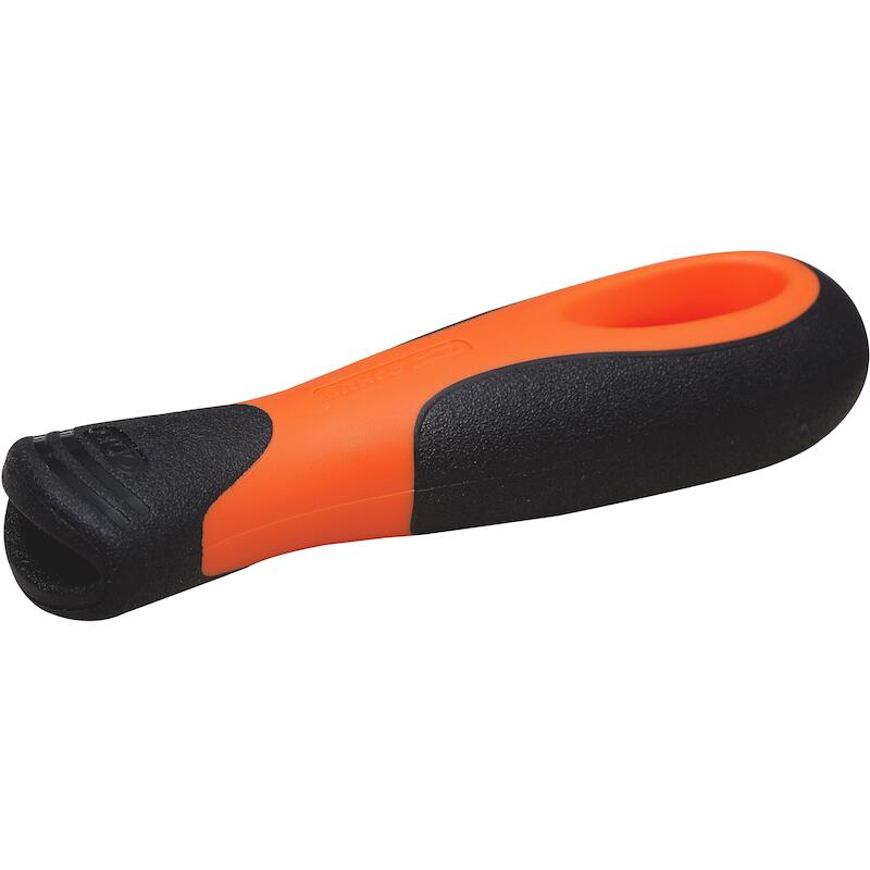 MANCHE DE LIME 2 COMP.9MM   9-485-09-1P      BAHCO