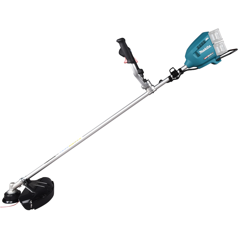 ACCU-BOSMAAIER 40V/BODY     UR012GZ06       MAKITA