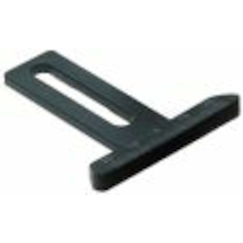 TOEBEHOREN - FESTOOL 438608 - STEUN