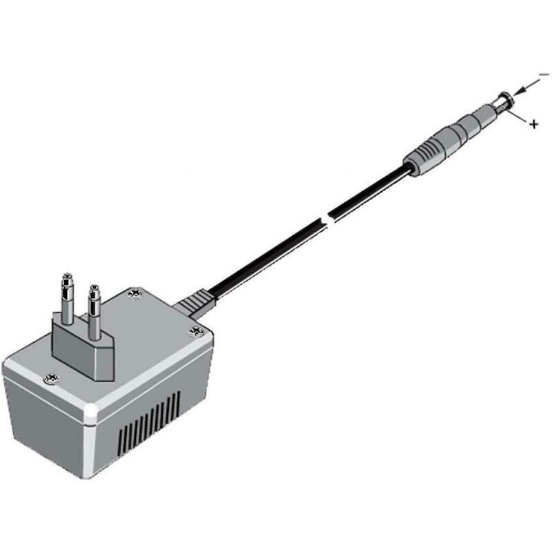 ADAPTER CHARGEUR BATTERIE   PM8907/830       FLUKE