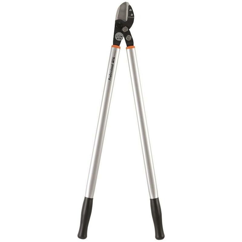 TAKKENSCHAAR 45MM/850MM     P173-SL-85 HEFBOOM BAH