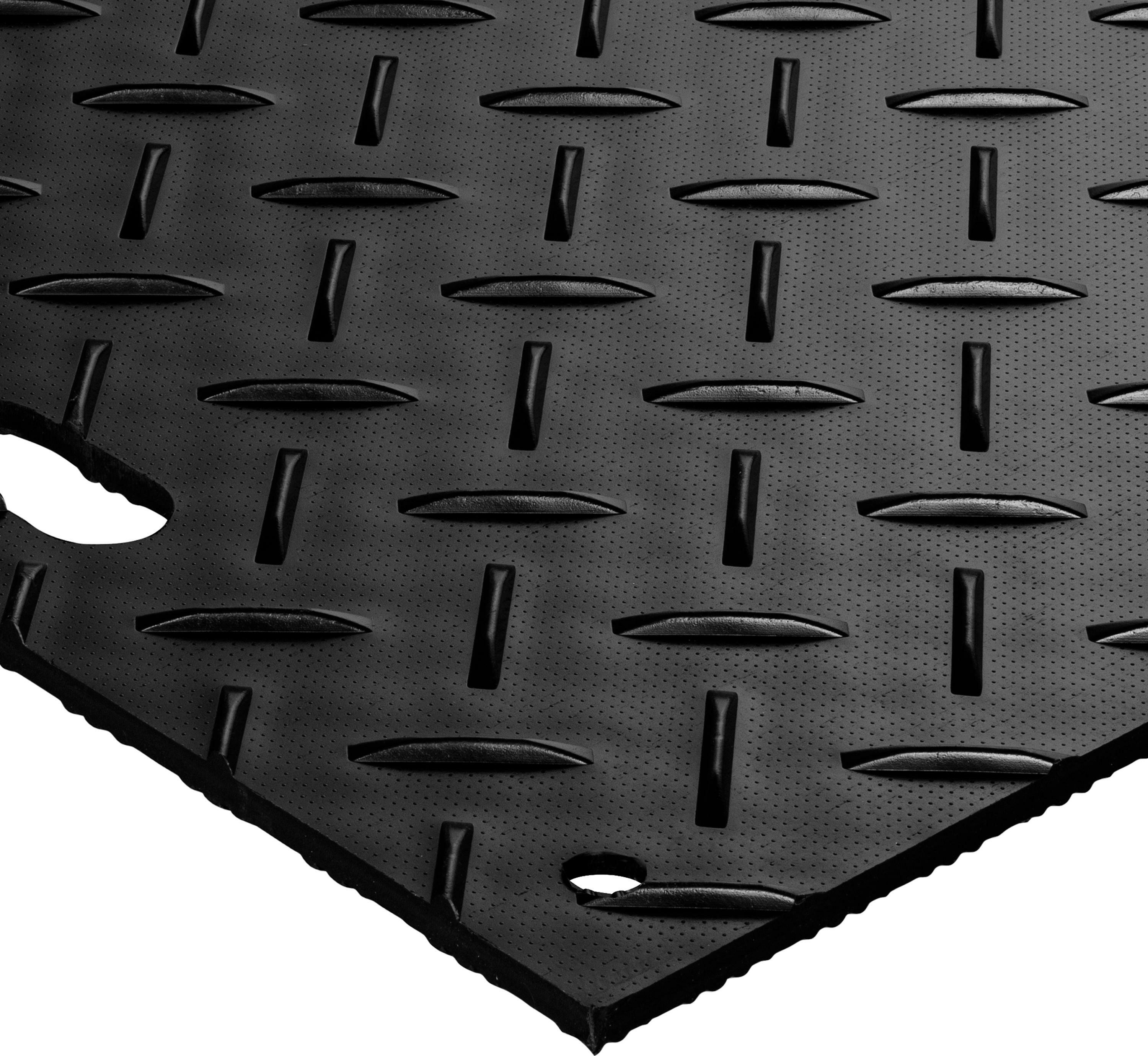 TAPIS COMPOSITE 244X61CM    TTMSMM28BL    TUFFTRAK