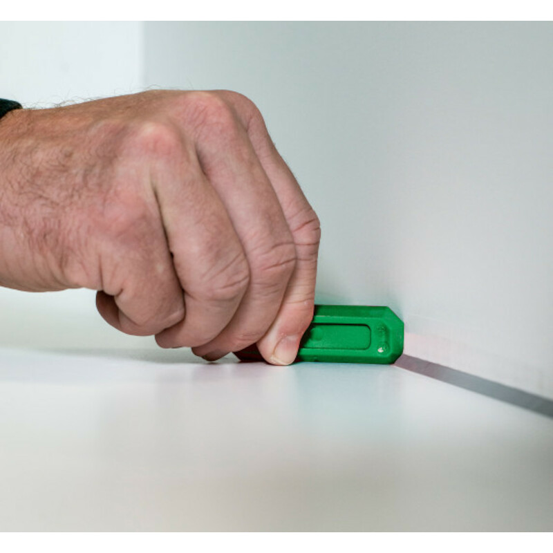 JEU RACLETTES PR JOINTSAITS 315020290 PERFECT FIN.