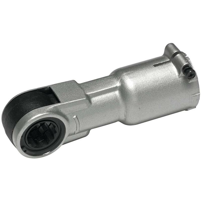 RATELVOORZETST.SCHROEFMACH. 192439-2 BTL/DTL MAKIT