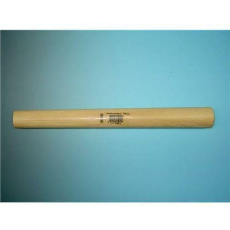 MANCHE HICKORY 20X30 1000G  435210