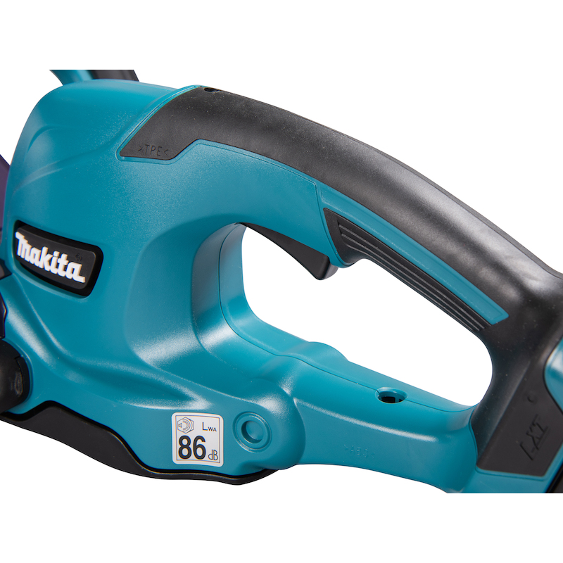 TAILLE-HAIE LXT® - DUH507Z - MAKITA