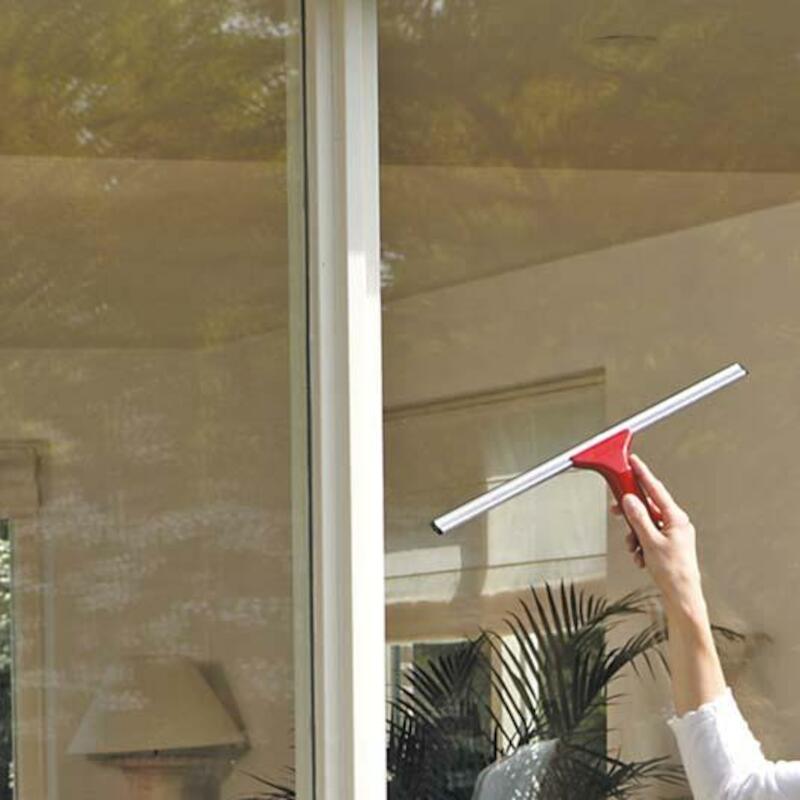 GLASREINIGER CONCENTRAAT    297050103     500ML HG