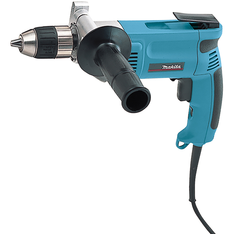 PERCEUSE VISSEUSE - DP4003 - MAKITA