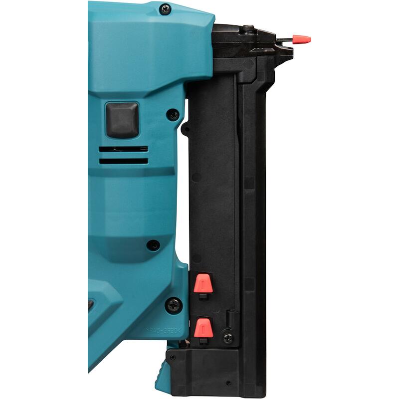 ACCU-NIETMACHINE 18V/2X5AH  DST630          MAKITA