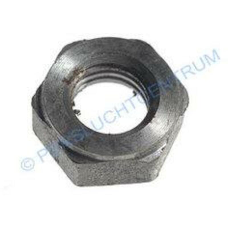 MOER LA2-578 INGERSOLL RAND
