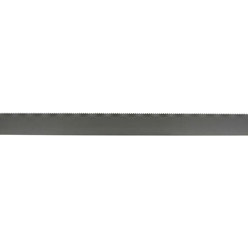 SCIE RUBAN 835X0,5MM 24DPI  DT8462-QZ    (4PC) DEW