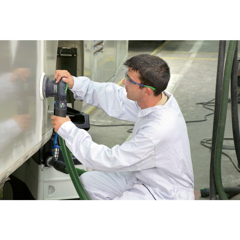 TUYAU IAS IAS 3-7000 AS - 497210 - FESTOOL