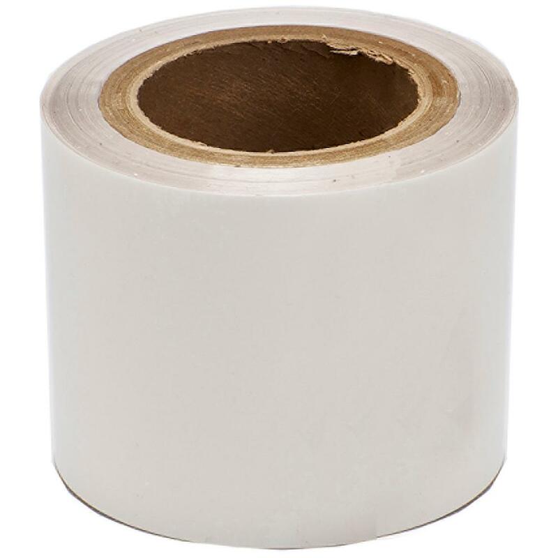 FILM DE PROT.TRANSP.130MM   266082 L=50M     BRADY