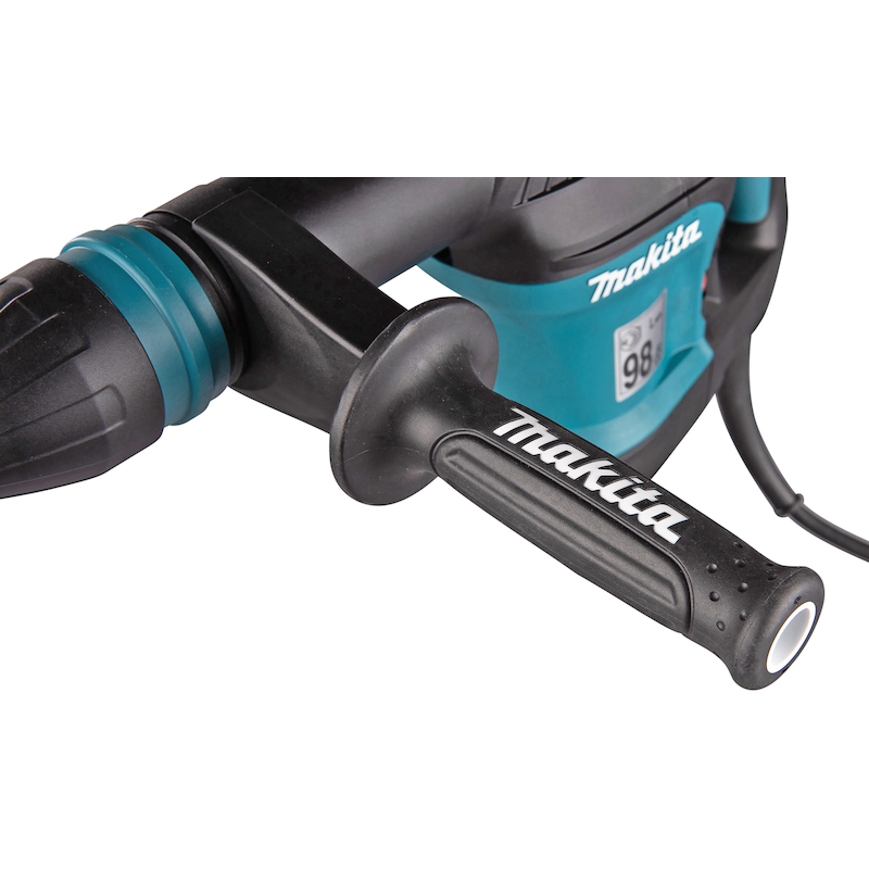 BURINEUR SDS-MAX - HM0870C - MAKITA