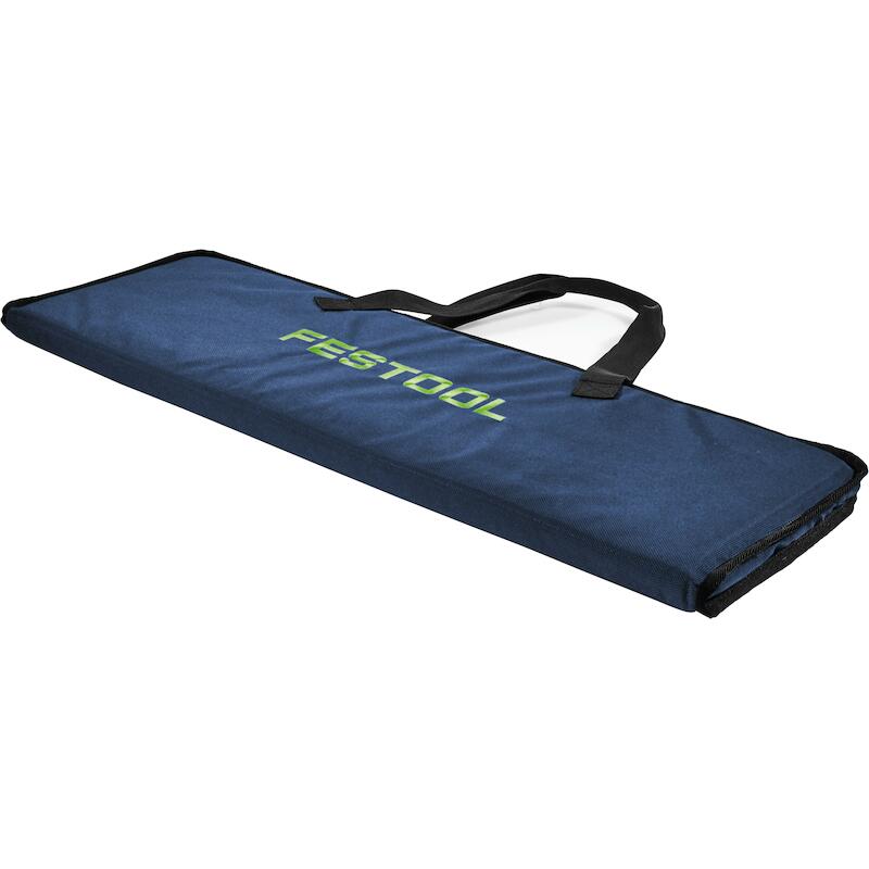 GEREEDSCHAPSTAS FSK420-BAG - 200160 - FESTOOL