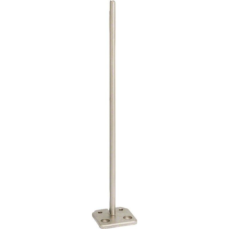 ZAAGBLADGELEIDER 200MM  GSG 2608135021       BOSCH
