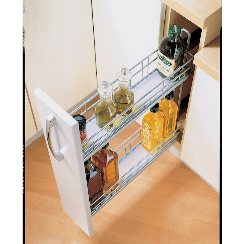 CARGO IQ PLUS 150                     HETT-9077588