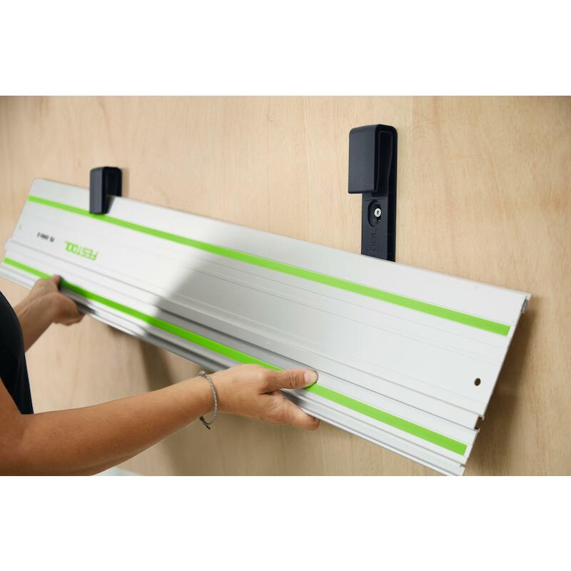 WANDBEVESTIGING             HA-FS/2        FESTOOL