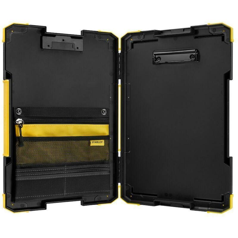 PORTE-BLOC PRO-STACK        FMST82721-1    STANLEY