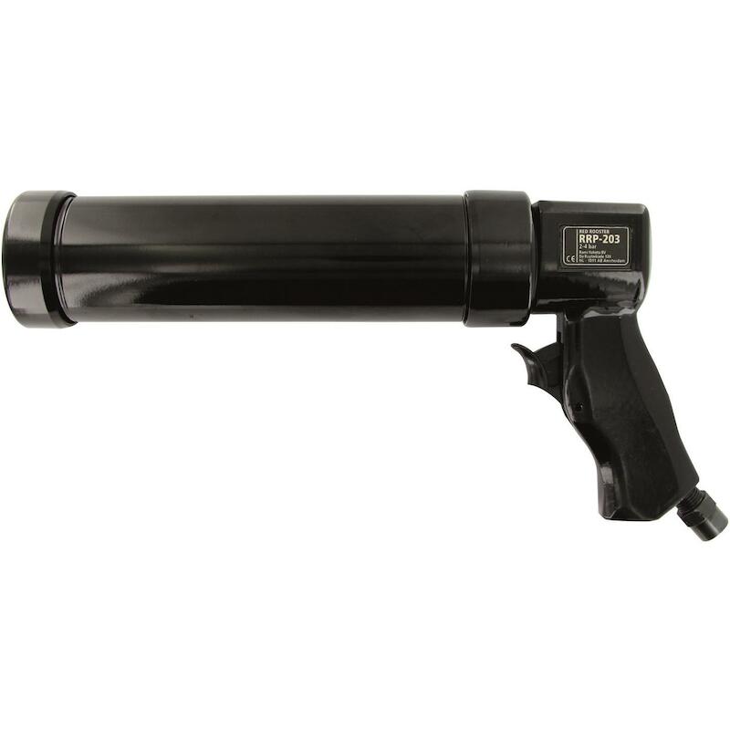 PIST.À CALFEUTRE PN.310ML   RRP-203    RED ROOSTER