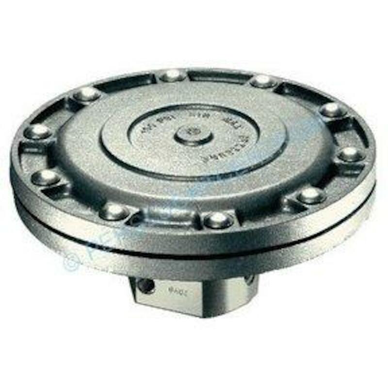 REGULATEUR 'DOWNSTREAM' 651780-B3R-B ARO