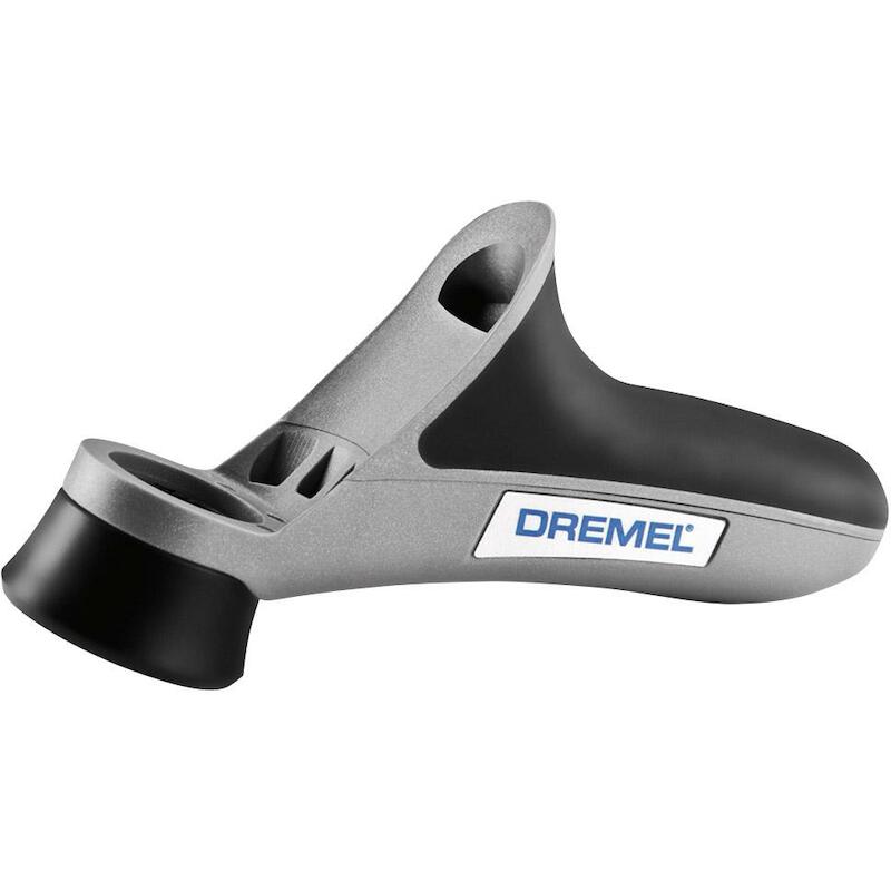 DETAILERSGRIP+FREES 577JB   26150577JB      DREMEL