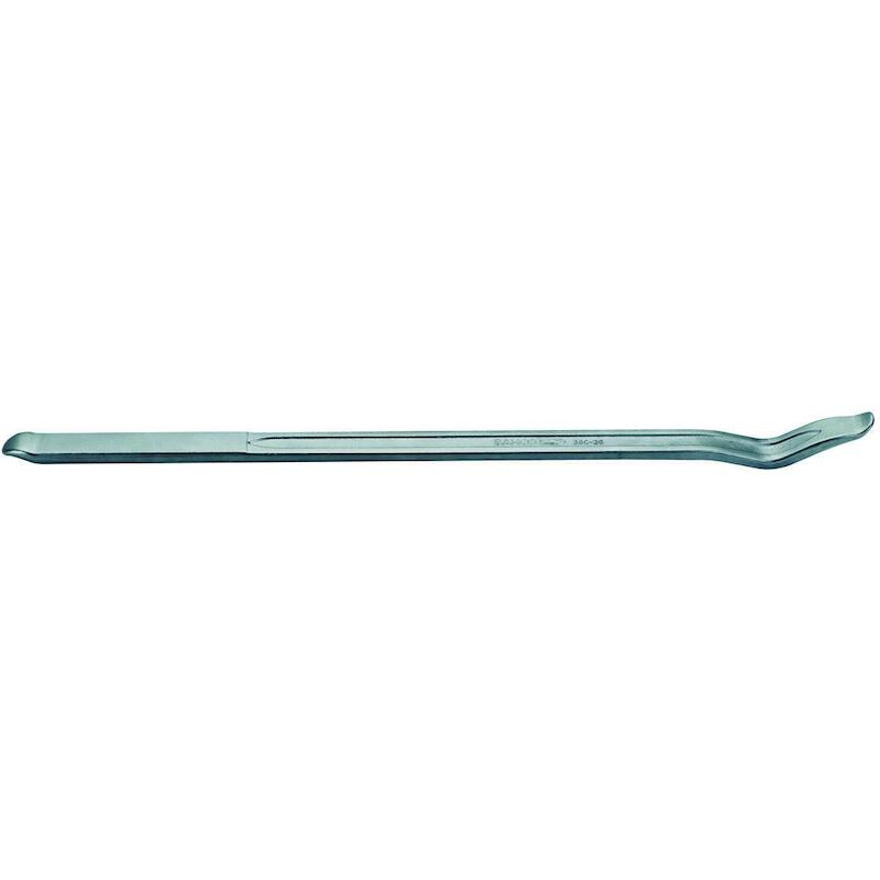 BANDENLICHTER 650MM         38C-26           BAHCO