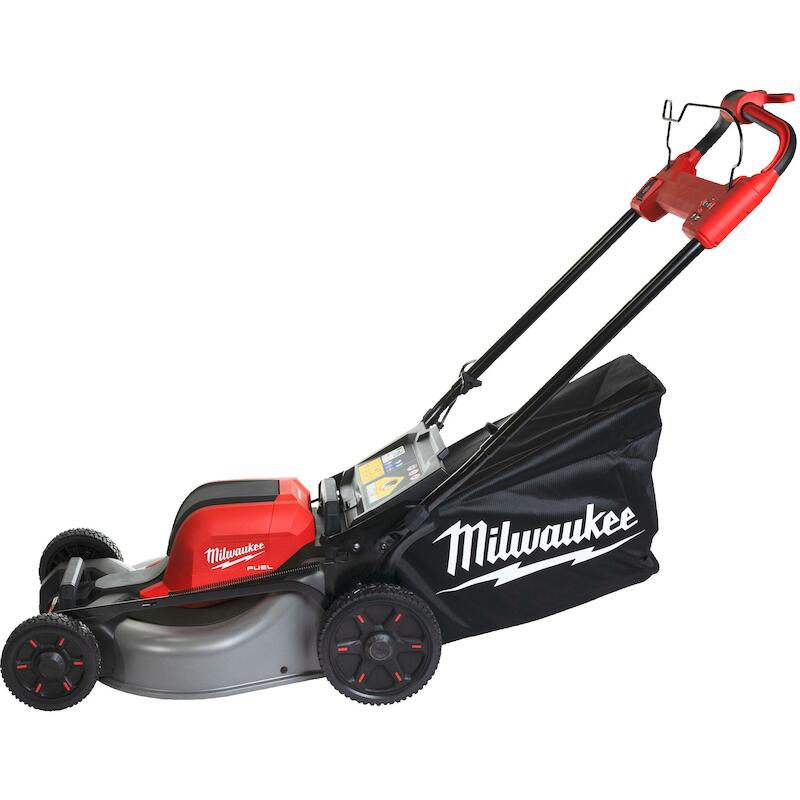 TONDEUSE GAZON 18V/BODY     M18 F2LM46-0 MILWAUKEE