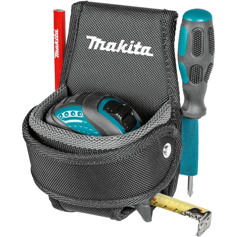 MEETLINTHOUDER              E-15338         MAKITA