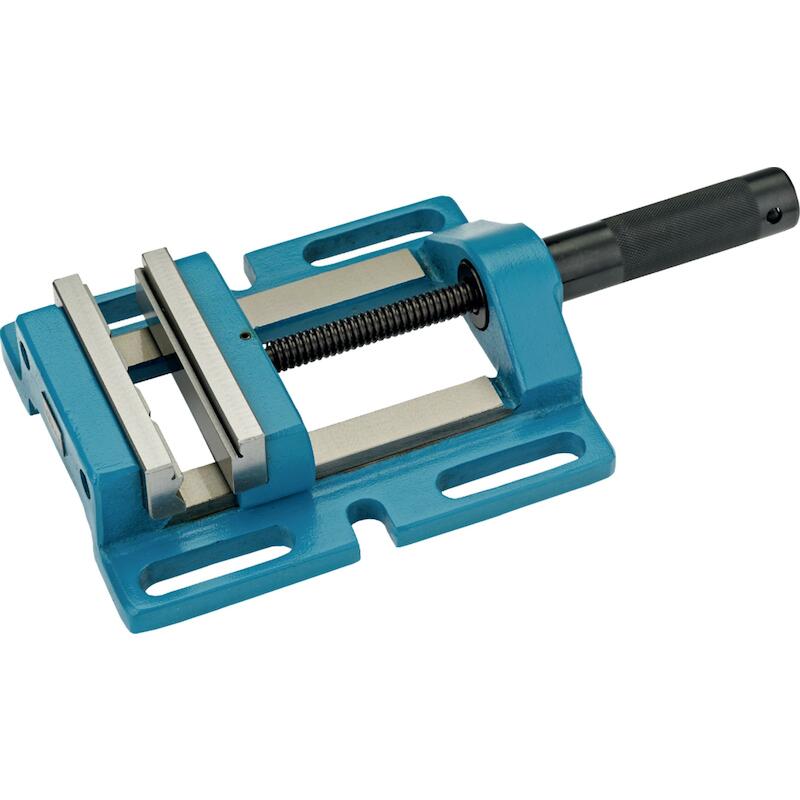ECO PRO BOORKLEM 100 MM - 881520100 - INTERNATIONAL TOOLS