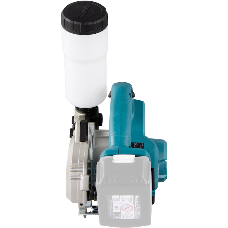 CORDLESS CUTTER LXT 18V - DCC501ZJ - MAKITA
