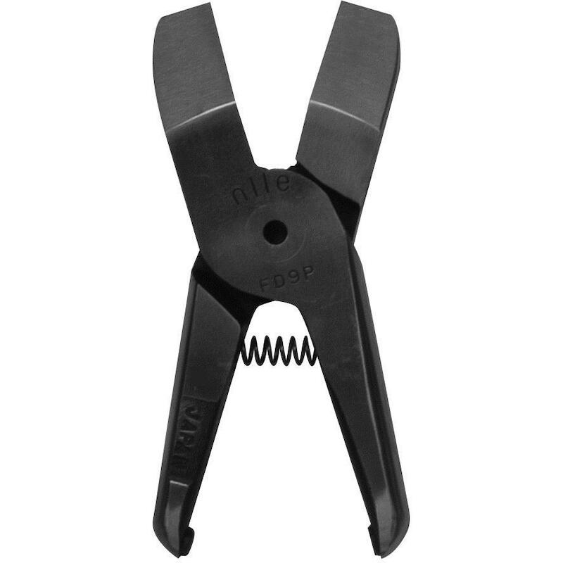 TOEBEHOREN KNIPTANG         F-9P       RED ROOSTER