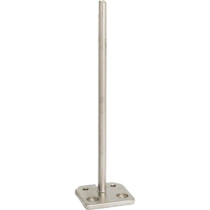 ZAAGBLADGELEIDER 130MM  GSG 2608135020       BOSCH