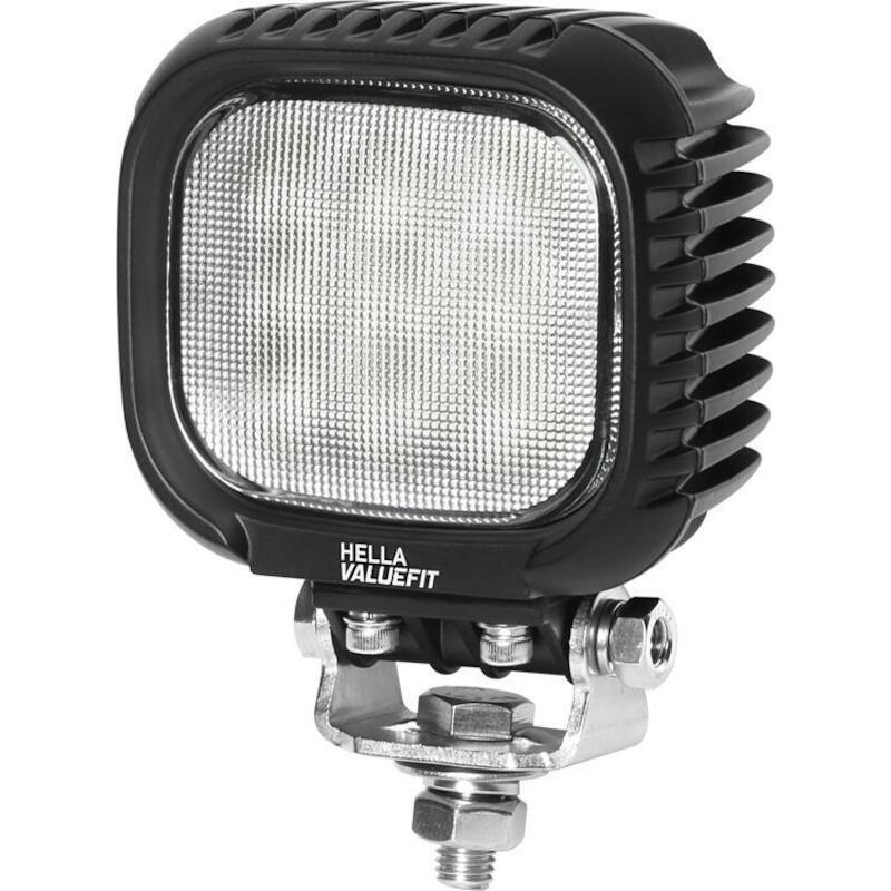 PROJECTEUR DE TRAVAIL LED   1GA 357 109-002  HELLA