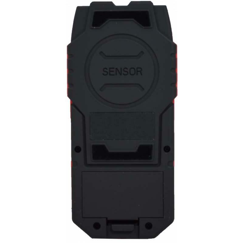 MULTISCAN                   196.20          FUTECH