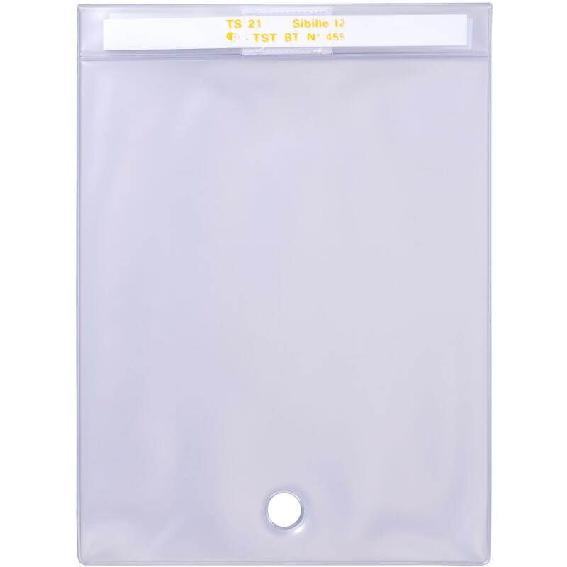 SAC ISOLANT PR COMPASANTS   BC.SACVE         FACOM