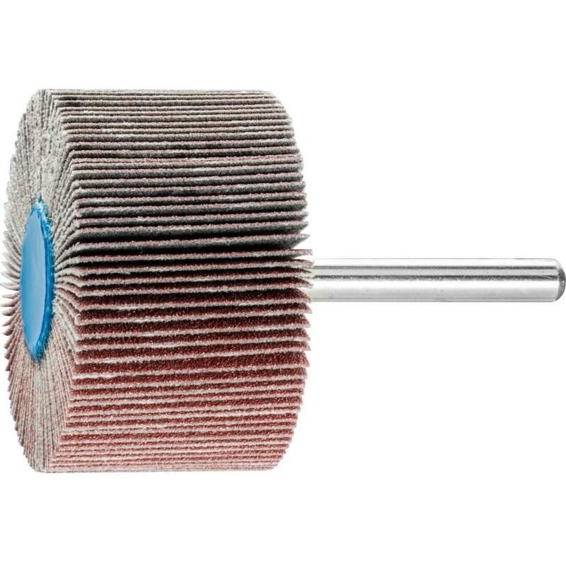 LAMELLENSTIFT 50X30MM       F5030/6  S6 P120 PFERD