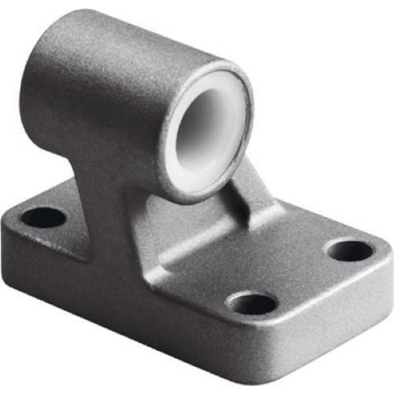 CLEVIS FOOT LNG-100 (33895) FESTO