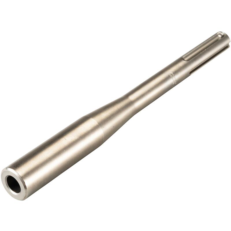 ADAPT.TIGE À TERRES SDS-MAX E-13029 13,3MM  MAKITA