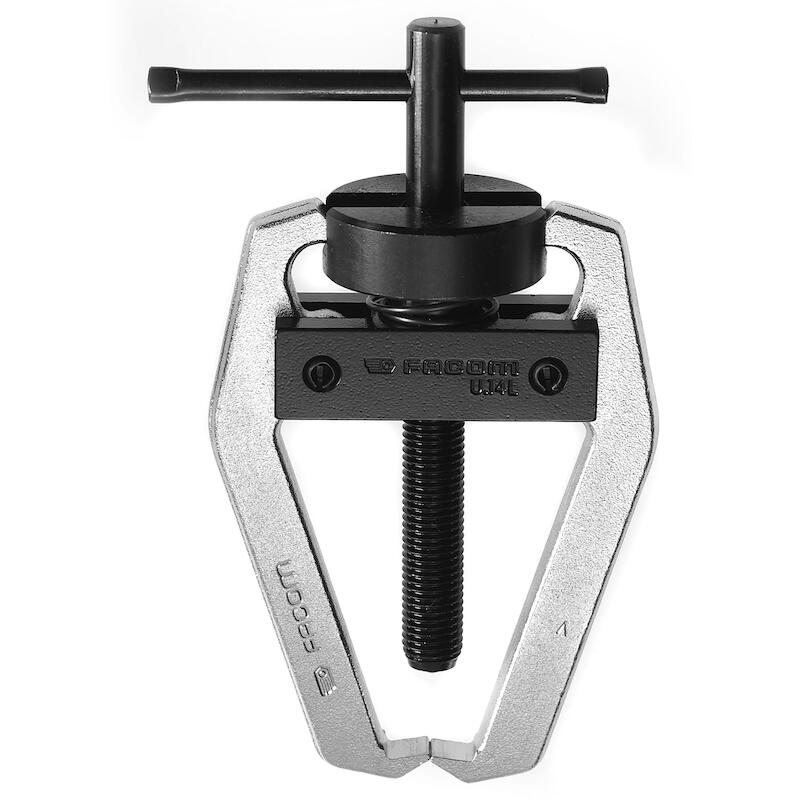 EXTRACTEUR COSSES BAT.0-45  U.14L            FACOM