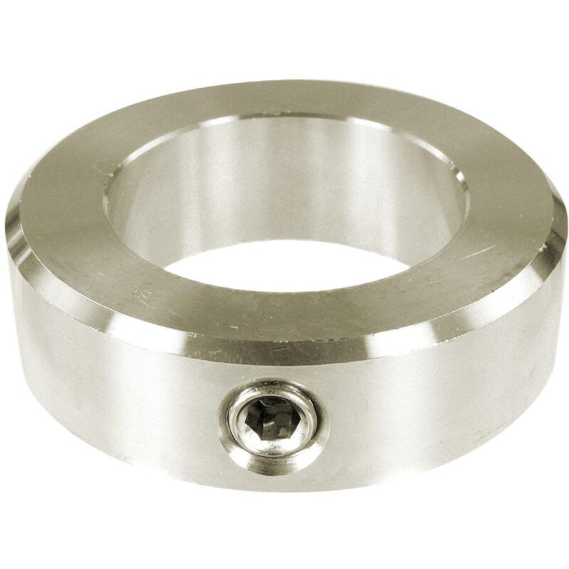 STELRING (BZK)    705 A - 25X40X16 - IN A2