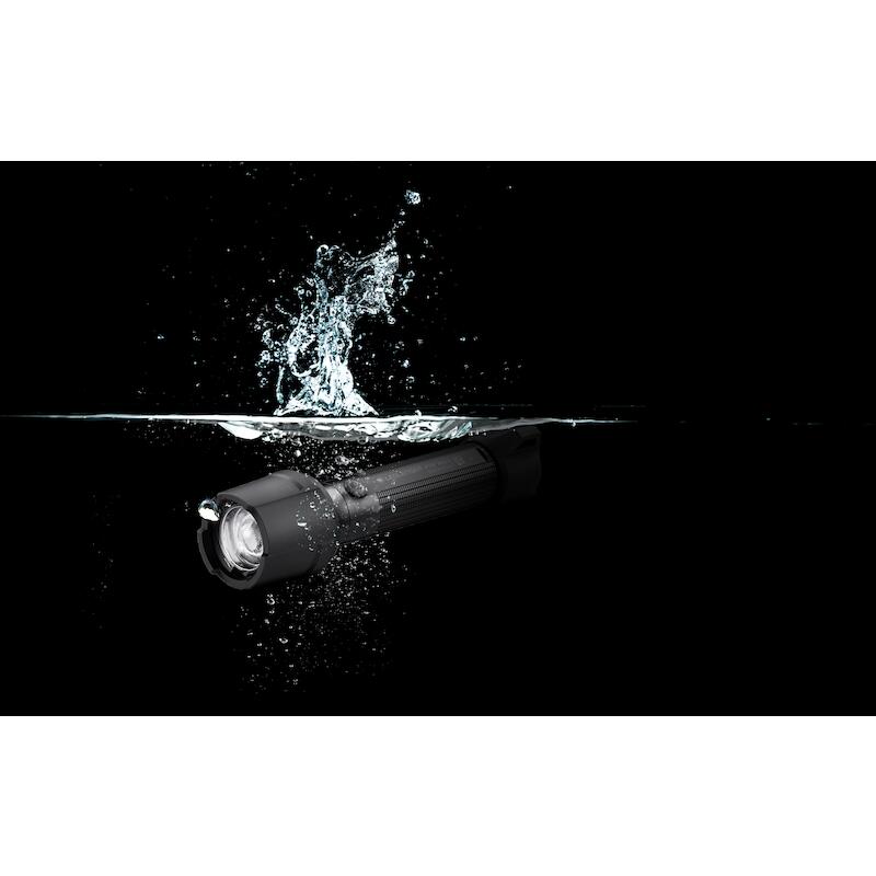ZAKLAMP 1200LM-240M-60H P7R WORK OPL.B