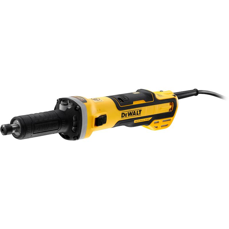 STIFTSLIJPER 1300W          DWE4997         DEWALT